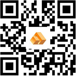 灌漿套筒廠家微信 灌漿套筒廠家微信